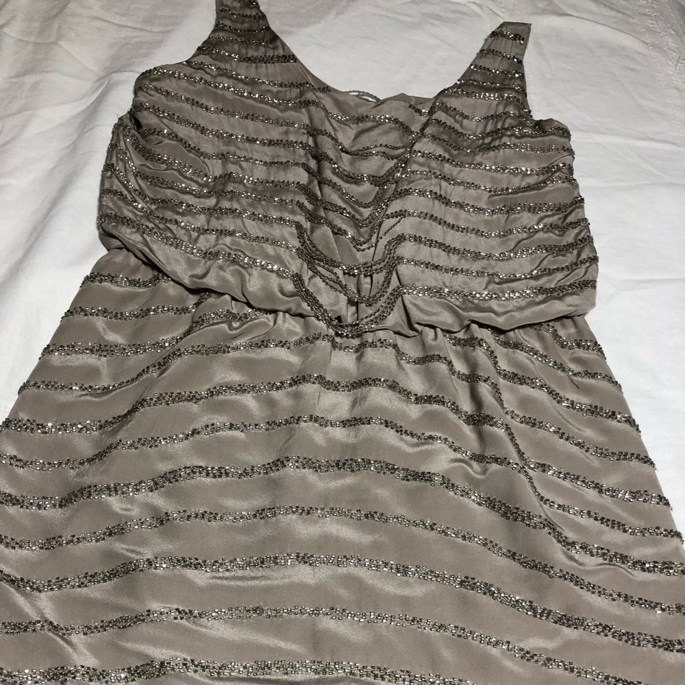 INC DRESS - Picture 4 of 8